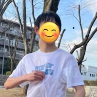 れおん！ (@3yjdq) Twitter profile photo