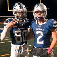 Landon Pennock (@landonpennock) 's Twitter Profile Photo Landon Pennock (@landonpennock) 's Twitter Profile Photo