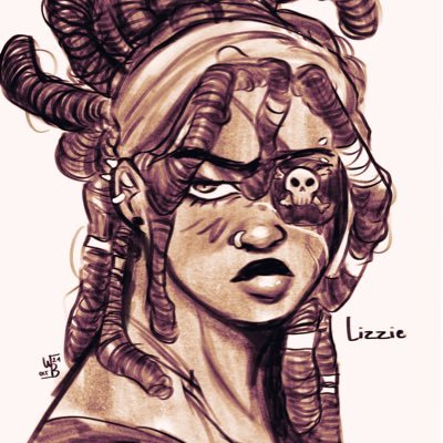 no_1_wyattHater's profile picture. 🥞•|genderfluid || any pronouns || my back hurts | marvel rivals, wbn(D&D), arcane, valo, dandadan || 17 ||someone buy me a plushie || pfp/banner: @sp00kym0th44