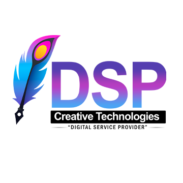 dspcreativetech's profile picture. we empower businesses to grow, connect, and thrive in the digital landscape. As a full-service Digital Marketing Agency