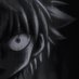 🖤 (@xomonstaa) Twitter profile photo 🖤 (@xomonstaa) Twitter profile photo