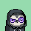 Benjamin Sexton - @Sextonbenjin - Twitter