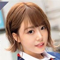 コンプラ違反企業のOL達… (@ol_jijo) 's Twitter Profile Photo コンプラ違反企業のOL達… (@ol_jijo) 's Twitter Profile Photo