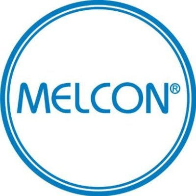 @melcon_india