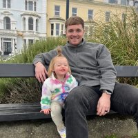 Will Ryan (@rillwyan) 's Twitter Profile