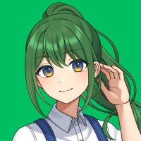 まぎー🌵 (@2525maggy) 's Twitter Profile Photo まぎー🌵 (@2525maggy) 's Twitter Profile Photo