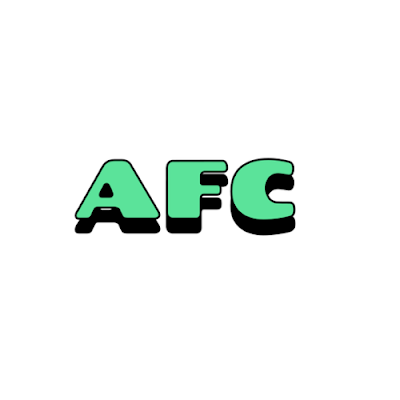 aff4creators's profile picture. Directory of High-Paying Affiliate Programs - https://t.co/syNUP6MF6F