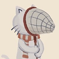 funetsuki (@dddndddndndddn) 's Twitter Profile Photo funetsuki (@dddndddndndddn) 's Twitter Profile Photo
