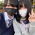 𝒀𝒖𝒊 (@_yui__ura) Twitter profile photo 𝒀𝒖𝒊 (@_yui__ura) Twitter profile photo