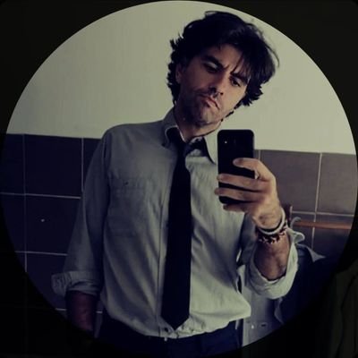 @marco_siino