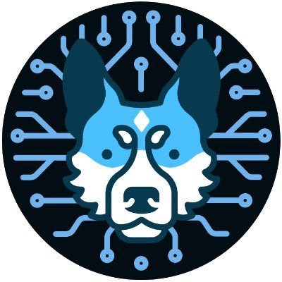 Your go-to app for real-time crypto queries! 🌟https://t.co/hElTInaGTQ
