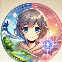アニメ好き専門学生@繋がり募集中 (@harumrus) Twitter profile photo