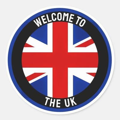 member of British Royal family 🏴🏴