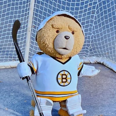 FatherGunt1's profile picture. Made you look… idiot