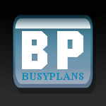 BusyPlans.de - Download & CD-Shop für 150 Businesspläne. Sofort-verfügbar und versandkostenfrei!