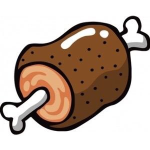 akafuji6079's profile picture. 専業投資家🐳 Y板:あかふし♩