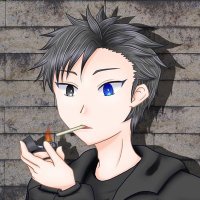 寝月 クロ (@kuro_netuki) 's Twitter Profile