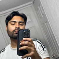 ilian (@ilian_win_win) 's Twitter Profile