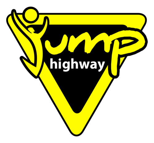 JumpHighwayFairfield