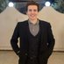Peter S. Henry, MD (@peterhenrymd) Twitter profile photo Peter S. Henry, MD (@peterhenrymd) Twitter profile photo