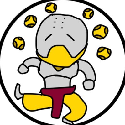 みらがのさんのプロフィール画像