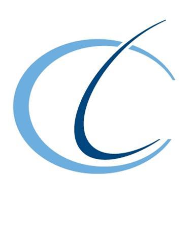 CoreLabPartners's profile picture. 