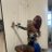 metwaly141414's profile image