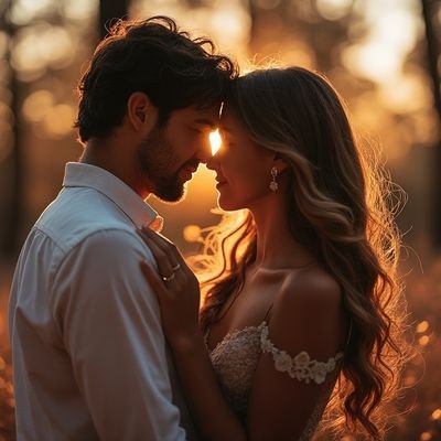 GaneshGoyal14's profile picture. Community Health officer