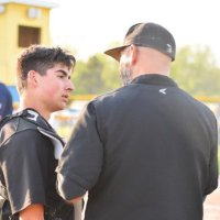 Timothy Brown (@coachtimbrown) 's Twitter Profile