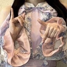川﨑桜推しの人さんのプロフィール画像