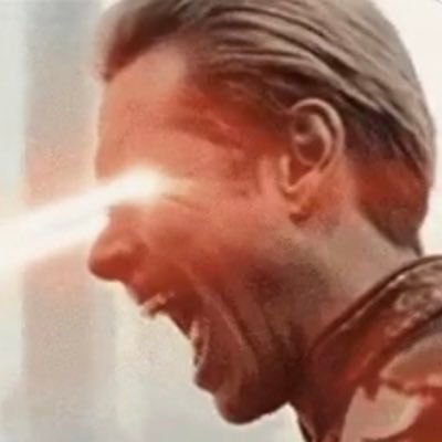 nicole_jam2908's profile picture. Muslim. Antifascist. I enjoy anarchy & cookies.