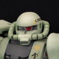 ザクシー@RT多い系 (@ms06c_21) 's Twitter Profile