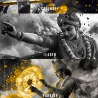 vijay kannan (@vijaykannan3210) 's Twitter Profile