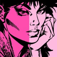 Mrs. Miniver (@minivermrs15645) 's Twitter Profile Photo Mrs. Miniver (@minivermrs15645) 's Twitter Profile Photo