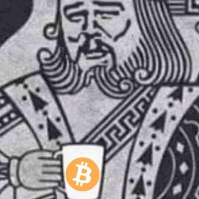 Rasenganbitcoin's profile picture. 