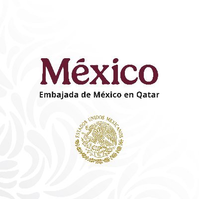 @EmbaMexQatar