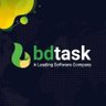 bdtask's profile picture. Bdtask, Inc. is a next-generation software development company that has been serving the best and quality services all over the world for more than 10 years.