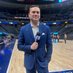 Corey Rholdon (@corey_rholdontv) Twitter profile photo Corey Rholdon (@corey_rholdontv) Twitter profile photo