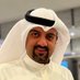 محمد اليوسف ® (@malyousefx) Twitter profile photo محمد اليوسف ® (@malyousefx) Twitter profile photo
