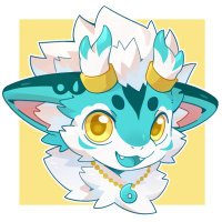 焚灵 (@fen_lin1314) 's Twitter Profile