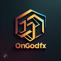 Nathanfx🌱 (@ongodfx) 's Twitter Profile