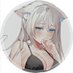 ููููุง || Lena (@jivjii1) Twitter profile photo ููููุง || Lena (@jivjii1) Twitter profile photo