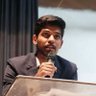 SrijanMallick_'s profile picture. Business & Product | Building - Slayyin | General Secretary (Technical) - NIT Agartala | Sharing insights, connecting dots & building cool things 🚀