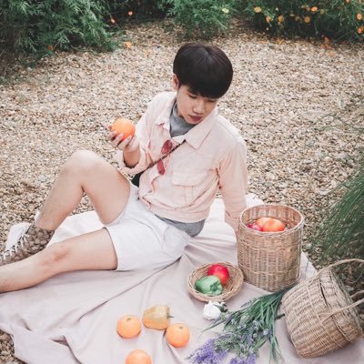 PeachyP38748152's profile picture. Peachy