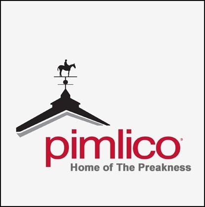 PimlicoRC Profile Picture