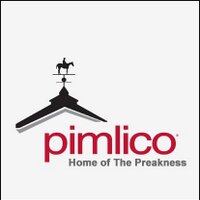 Pimlico(@PimlicoRC) 's Twitter Profile Photo