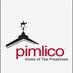 Pimlico (@PimlicoRC) Twitter profile photo