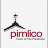 PimlicoRC's profile picture. Premier Thoroughbred racetrack in Baltimore, MD Home of the @PreaknessStakes