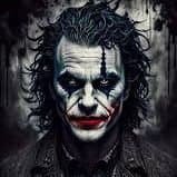 Vikas Singh 🩵 (@vikassingh13221) 's Twitter Profile Photo Vikas Singh 🩵 (@vikassingh13221) 's Twitter Profile Photo