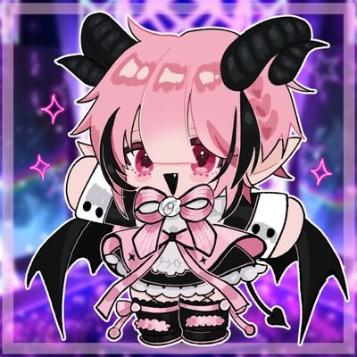 アイコン⇒🍚🌾おこめぷてぃ🌾🍙様 ようやく作ったほぼポケ垢です🌸
絵垢▷@197Umbreon
こーで
#マロニアン